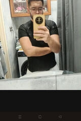 Фото користувача vukes123