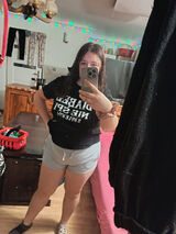 Zdjęcie użytkownika sandrapurzycka