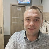 Фотография пользователя Marcinkent2