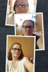 Fotka uživatele kurpikdorota78