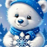 Fotos maciekwolski461970