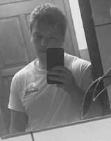 Foto pengguna Szymon31994