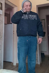 Foto pengguna arekzamilski307