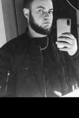 Fotka uživatele Mateuszmorawski