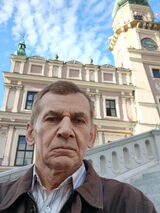 Zdjęcie użytkownika zenek588