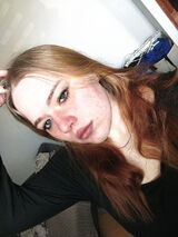 Фото користувача laylakowal4