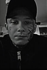 Zdjęcie użytkownika PoZiom96