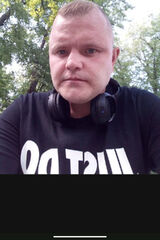 Benutzerfoto sobach1