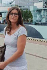 Zdjęcie użytkownika Mala77