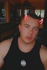 Zdjęcie użytkownika janekjanuszewski55