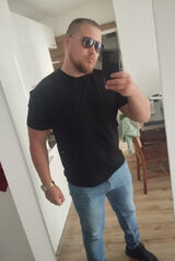 Photos muchamino2002