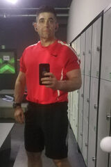 Benutzerfoto AdrianMariusz