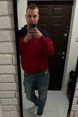 Zdjęcie użytkownika Mikkel96