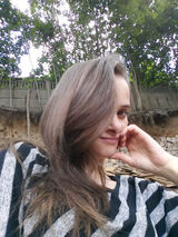 Фото користувача jasminka7m