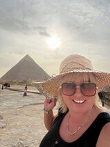 Benutzerfoto EmiliaZo