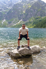 Foto pengguna adelalhajj