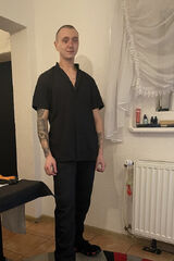 Photos wslowinski369