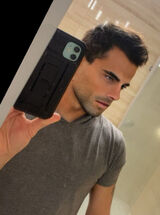 Foto pengguna Martin300