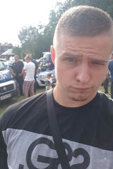 Benutzerfoto donbrowa