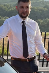 Фотография пользователя MARTIN185