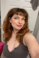 Foto utilizatorului BerrySarah1