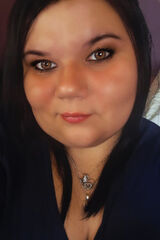 Foto pengguna Martyna55ll