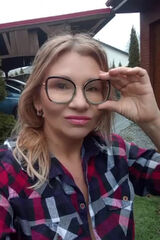 Zdjęcie użytkownika agora1