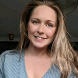 Zdjęcie użytkownika goodpatient2244