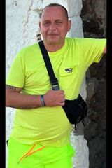 Фотография пользователя ZahorenkoR