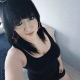 Benutzerfoto u1738229565