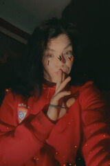 Zdjęcie użytkownika AngelikaC