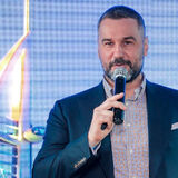 Foto utilizatorului dj5120233