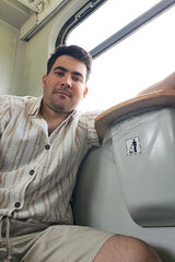 Zdjęcie użytkownika Dowran