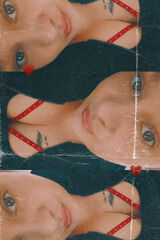 Fotka uživatele stokrotka0304