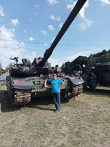 Fotos przemyslawbaluch