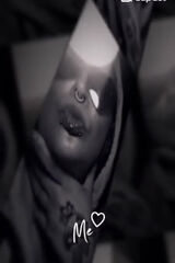 Benutzerfoto Magda1975