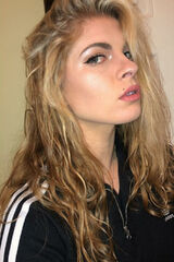 Fotos ericaasare2477