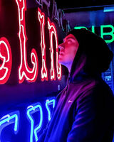 Foto utilizatorului matteju