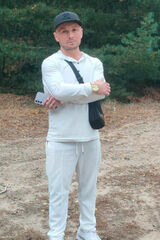 Фото користувача Dynia13