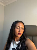 Fotos chloelazer131995