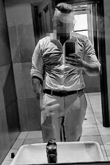 Zdjęcie użytkownika yankes201