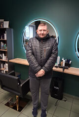 Benutzerfoto przemyslawkoziol