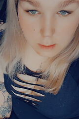 Benutzerfoto Milenka1986