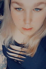 Фото користувача Milenka1986