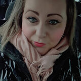 Фото користувача katarzyna377