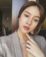 Photos OliviaSmith11