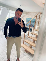 Benutzerfoto MaksymilianRz