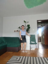 Zdjęcie użytkownika teresammm568