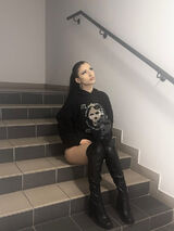 Benutzerfoto xnxxxnxxxx