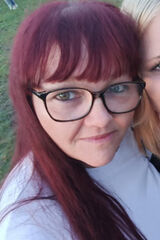 Benutzerfoto Eriss1079